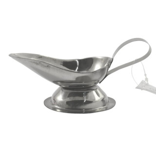 Sosjerka nierdzewna 90ml